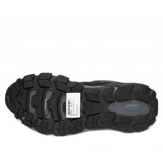 Tiglon Erkek Bot 2419 Haki