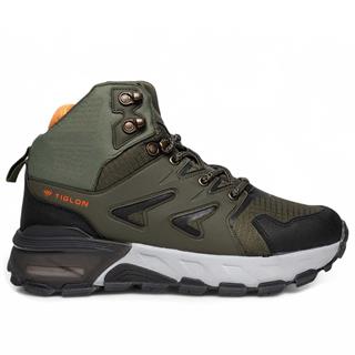 Tiglon Erkek Bot 2440 Haki