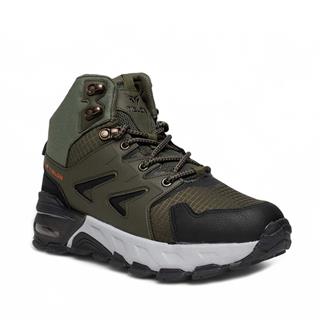 Tiglon Erkek Bot 2440 Haki