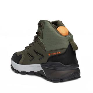 Tiglon Erkek Bot 2440 Haki