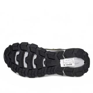 Tiglon Erkek Bot 2440 Haki