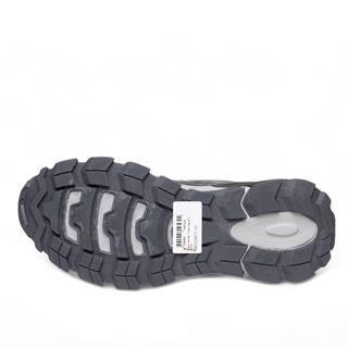 Tiglon Erkek Trekking 2417 Füme