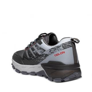 Tiglon Erkek Trekking 2417 Füme