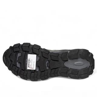 Tiglon Erkek Trekking 2417 Haki