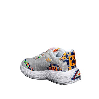 Tomkids Filet 062 Anorak Buz