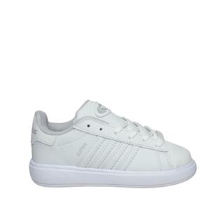Tomkids Filet 2562 Cilt Beyaz Beyaz