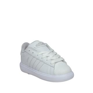 Tomkids Filet 2562 Cilt Beyaz Beyaz