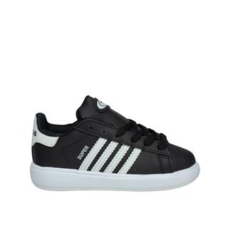 Tomkids Filet 2562 Cilt Siyah Beyaz