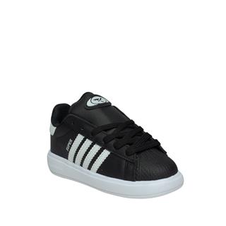 Tomkids Filet 2562 Cilt Siyah Beyaz