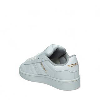 Tomkids Filet 5023 Cilt Beyaz Beyaz