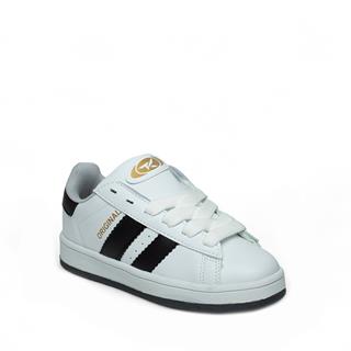 Tomkids Filet 5023 Cilt Beyaz Siyah