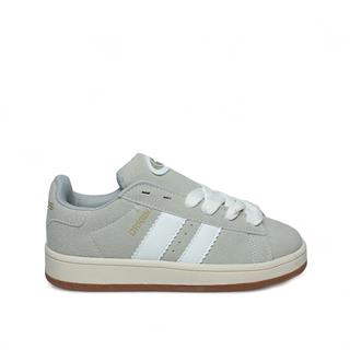 Tomkids Filet 5023 Cilt Buz Beyaz