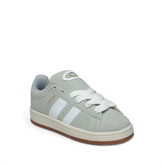 Tomkids Filet 5023 Cilt Buz Beyaz
