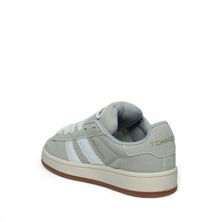 Tomkids Filet 5023 Cilt Buz Beyaz