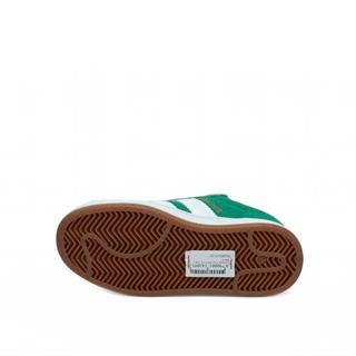 Tomkids Filet 5023 Cilt Yeşil Beyaz