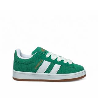 Tomkids Filet 5023 Cilt Yeşil Beyaz