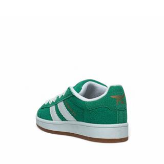 Tomkids Filet 5023 Cilt Yeşil Beyaz
