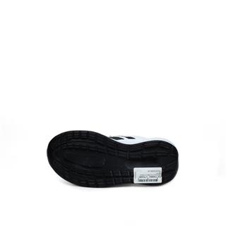 Tomkids Filet 5084 Cilt Beyaz Siyah