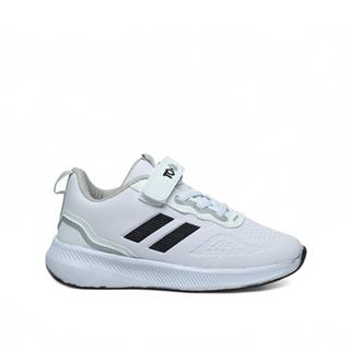 Tomkids Filet 5084 Cilt Beyaz Siyah
