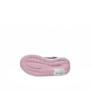Tomkids Filet 5084 Cilt Füme Şeker Pembe