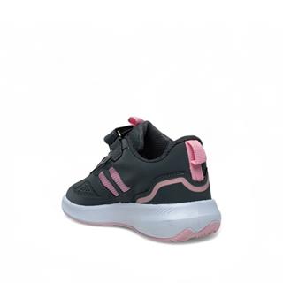 Tomkids Filet 5084 Cilt Füme Şeker Pembe