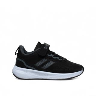 Tomkids Filet 5084 Cilt Siyah Füme