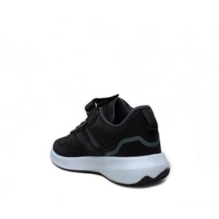 Tomkids Filet 5084 Cilt Siyah Füme