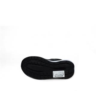 Tomkids Filet 5084 Cilt Siyah Füme