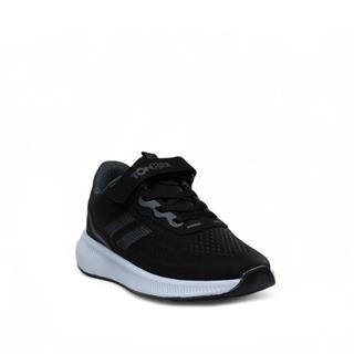 Tomkids Filet 5084 Cilt Siyah Füme