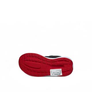 Tomkids Filet 5084 Cilt Siyah Kırmızı