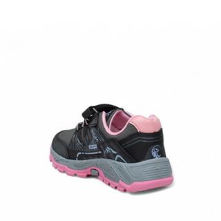 Tomkids Filet Treking 02 Cilt Denye Füme Ş Pempe