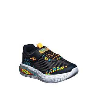 Tomkids Patik 062 Anorak Lacivert