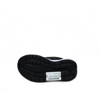 Tomkids Patik 5084 Cilt Siyah Füme