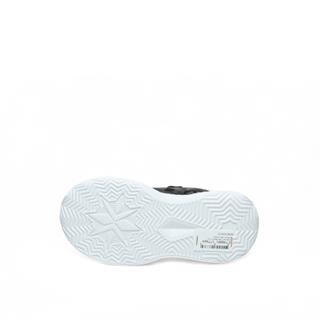 Tomwins Filet 004-01 Cilt Siyah S Yeşil Oranj