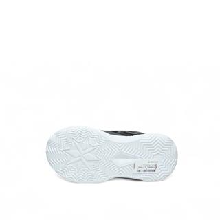 Tomwins Filet 004-03 Cilt Füme Siyah Kmf Kırmızı