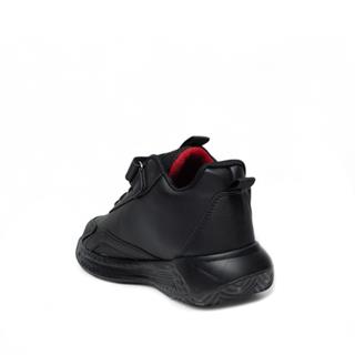 Tomwins Filet 004-04 Cilt Siyah Kırmızı Beyaz Tbn Siyah