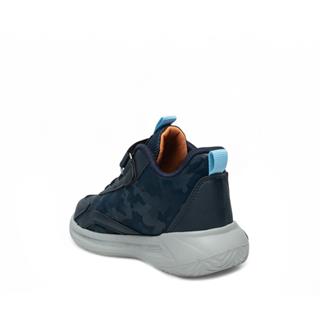 Tomwins Filet 004-05 Cilt Kmf Laci Oranj Mav Tbn Buz