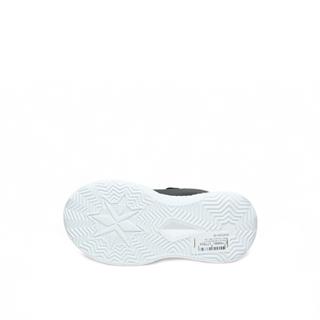 Tomwins Filet 004-06 Cilt Siyah Turkuaz F Sarı Tbn Beyaz