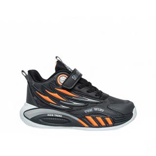 Tomwins Filet 004-08 Cilt Füme Buz Oranj Tbn Beyaz