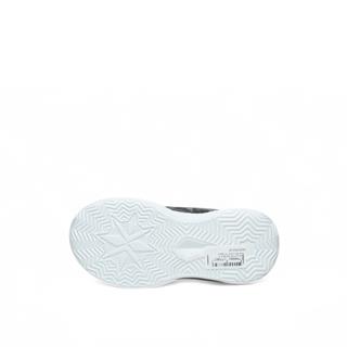 Tomwins Filet 004-08 Cilt Füme Buz Oranj Tbn Beyaz