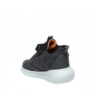 Tomwins Filet 004-08 Cilt Füme Buz Oranj Tbn Beyaz