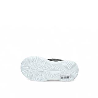 Tomwins Filet 004-09 Cilt Siyah Mor Su Yeşil Tb Beyaz