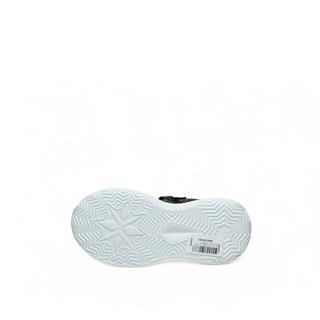 Tomwins Filet 005-02 Cilt Buz Füme Kırmızı Tb Beyaz