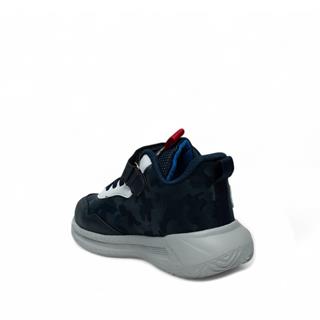 Tomwins Filet 005-04 Cilt Laci Kırmızı Beyaz Tb Buz