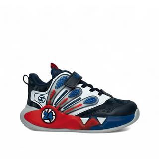 Tomwins Filet 005-04 Cilt Laci Kırmızı Beyaz Tb Buz