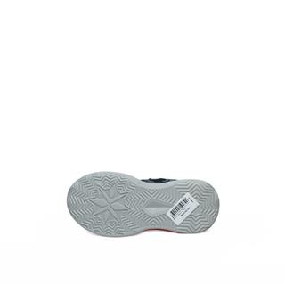 Tomwins Filet 005-04 Cilt Laci Kırmızı Beyaz Tb Buz