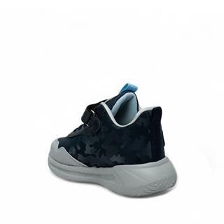 Tomwins Filet 005-05 Cilt Buz Laci Oranj Tb Buz