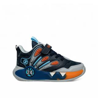 Tomwins Filet 005-05 Cilt Buz Laci Oranj Tb Buz