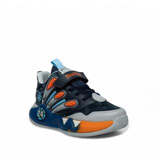 Tomwins Filet 005-05 Cilt Buz Laci Oranj Tb Buz