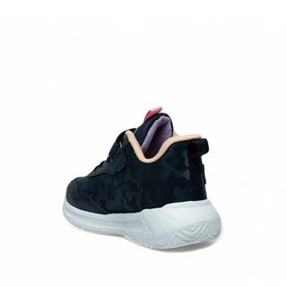 Tomwins Filet 005-06 Cilt Laci Pudra Mavi Tb Beyaz